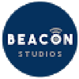 The Beacon Studios